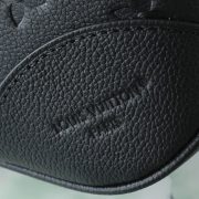LV Boulogne GM(HIGH-END GRADE) - Image 6