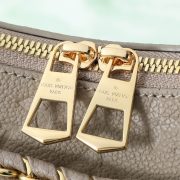 LV Cargo Wearable Wallet(HIGH-END GRADE) - Image 6
