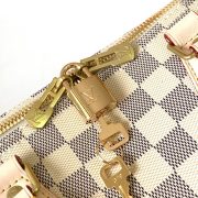 LV Speedy Bandouliere 35(High-end Grade) - Image 6
