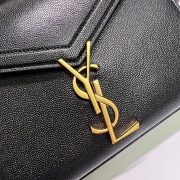 CASSANDRA MINI TOP HANDLE BAG - Image 6