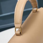 CASSANDRA MEDIUM TOP HANDLE BAG - Image 6