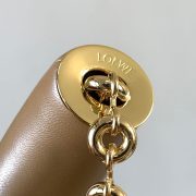 Loewe Medium Squeeze bag in nappa lambskin - Image 6