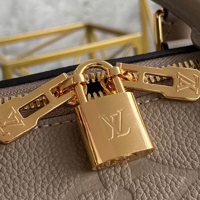 LV Speedy Bandouli??re 25 - Image 6