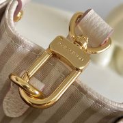 LV OnTheGo PM - Image 6