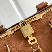 LV Speedy Bandouli??re 25 - Image 6