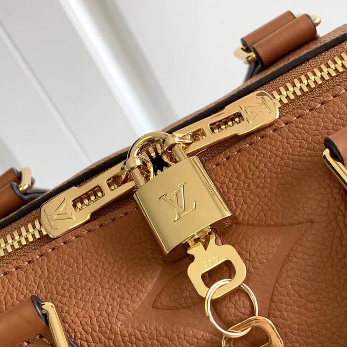 LV Speedy Bandouli??re 25 - Image 6