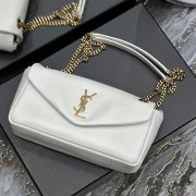 YSL CALYPSO - Image 6