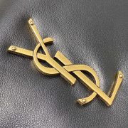 YSL CALYPSO - Image 6