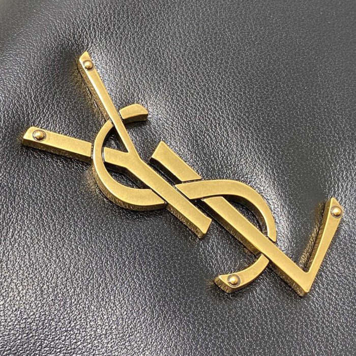 YSL CALYPSO - Image 6