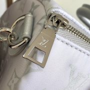 LV Speedy Bandouliere 25(HIGH-END GRADE) - Image 6