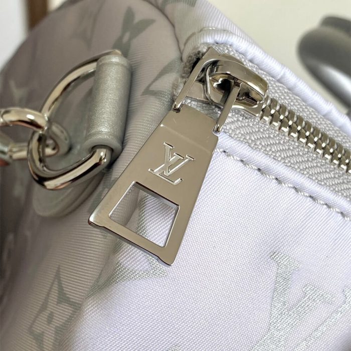 LV Speedy Bandouliere 25(HIGH-END GRADE) - Image 6