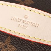 LV Nice BB - Image 6