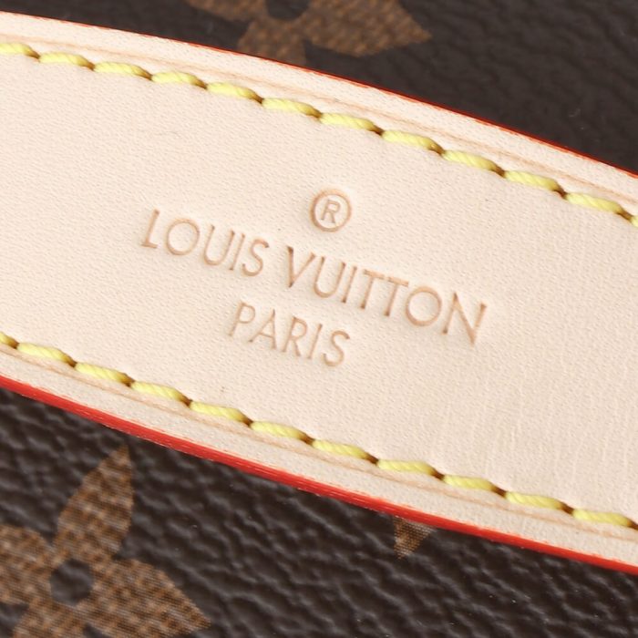 LV Nice BB - Image 6