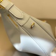 Teen Celine Lulu IN SUPPLE GRAINED CALFSKIN - Image 6