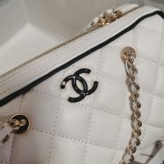 CHANEL Clutch with Chain(HIGH-END GRADE) - Image 6