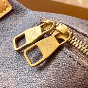 LV Rush Bumbag - Image 6