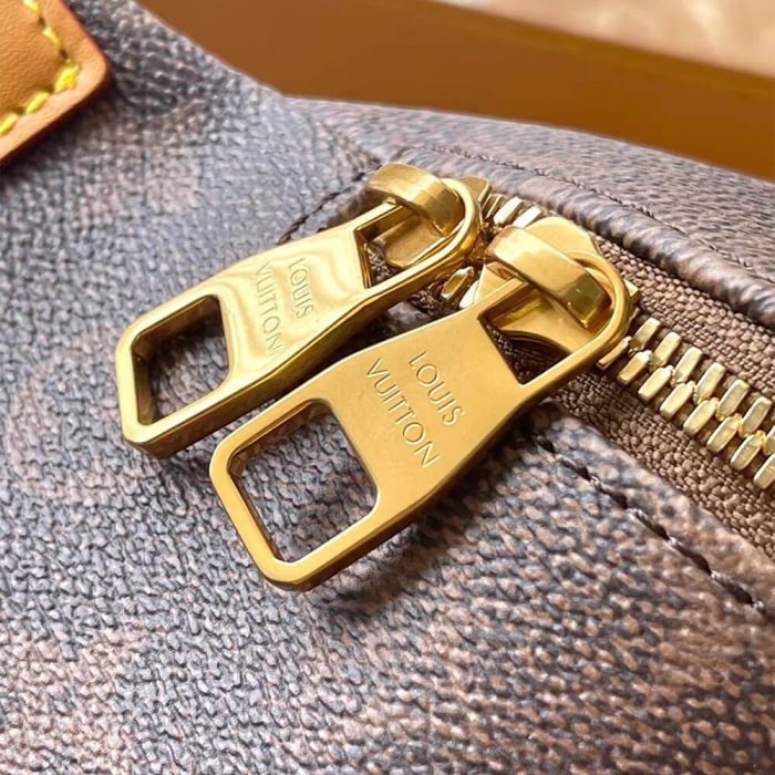 LV Rush Bumbag - Image 6