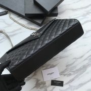 YSL LARGE ENVELOPE - Image 6