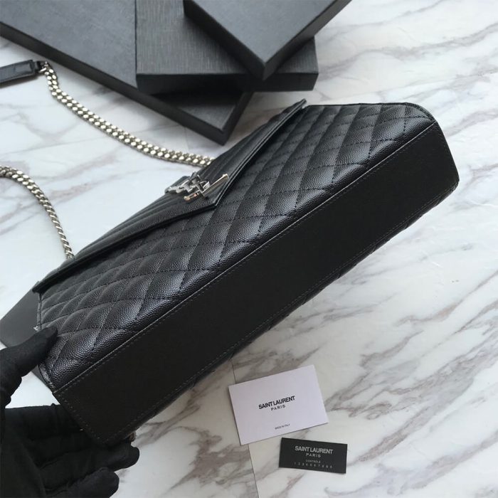 YSL LARGE ENVELOPE - Image 6
