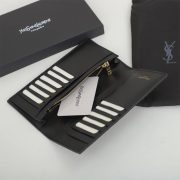 YSL Wallet - Image 6