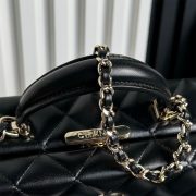 Chanel Small box bag(HIGH-END GRADE) - Image 6