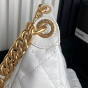 Chanel Maxi Hobo Bag(HIGH-END GRADE) - Image 6