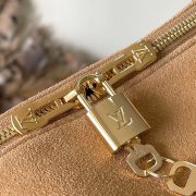 LV Express GM(HIGH-END GRADE) - Image 6