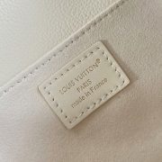 LV POCHETTE M??TIS EAST WEST(HIGH-END GRADE) - Image 6