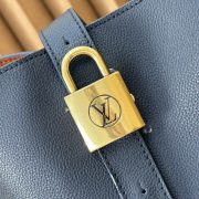 LV Low Key Cabas MM(high-end grade) - Image 6