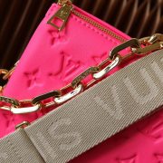 LV Coussin PM(HIGH-END GRADE) - Image 6