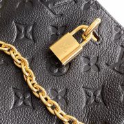 LV Anytime MM(HIGH-END GRADE) - Image 6