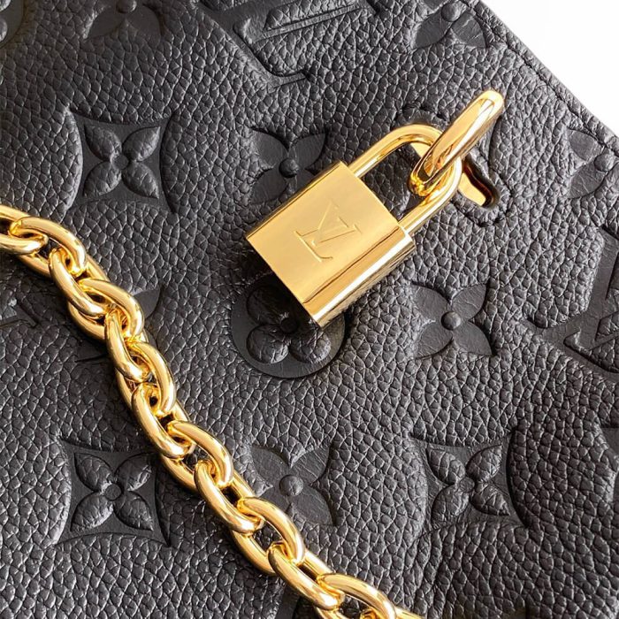 LV Anytime MM(HIGH-END GRADE) - Image 6