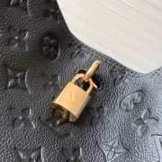 LV Anytime PM(HIGH-END GRADE) - Image 6