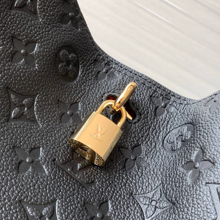 LV Anytime PM(HIGH-END GRADE) - Image 6