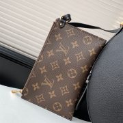 LV Low Key Cookie MM(HIGH-END GRADE) - Image 6