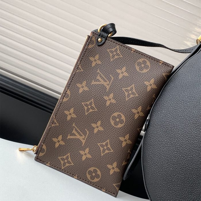 LV Low Key Cookie MM(HIGH-END GRADE) - Image 6