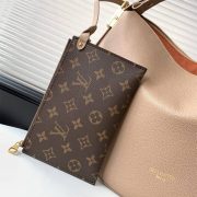 LV Low Key Cookie MM(HIGH-END GRADE) - Image 6
