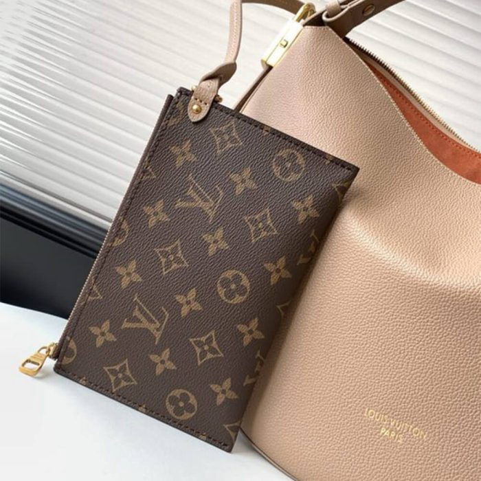 LV Low Key Cookie MM(HIGH-END GRADE) - Image 6