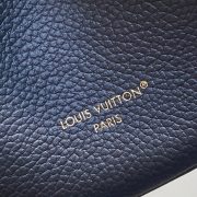 LV Anytime Flap Bag(high-end grade) - Image 6