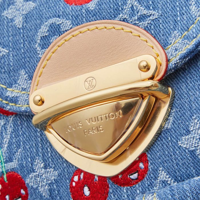 LV x TM Venice NM - Image 6