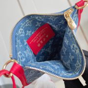 LV x TM Neverfull Inside Out BB - Image 6