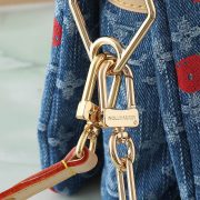 LV x TM Coussin PM - Image 6