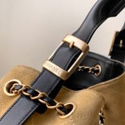 Chanel HOBO on 25 Fashion Show(HIGH-END GRADE) - Image 6