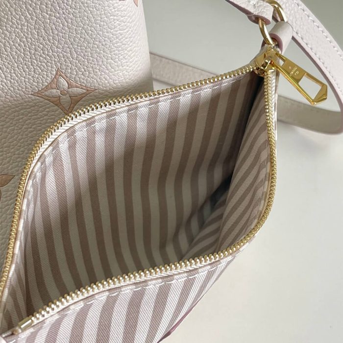 LV NeoNoe MM(HIGH-END GRADE) - Image 6