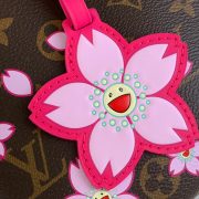 LV x TM OnTheGo PM - Image 6