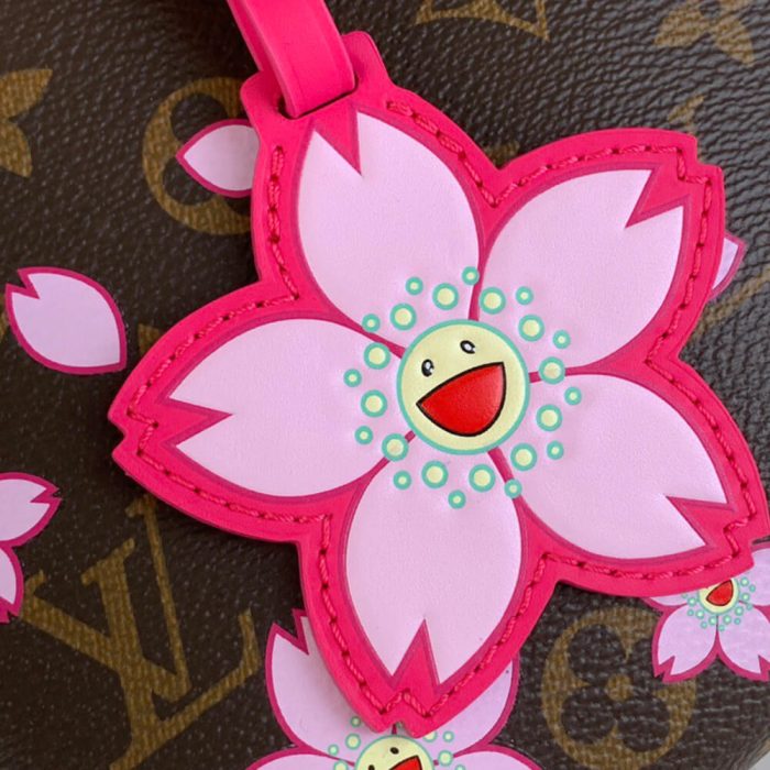LV x TM OnTheGo PM - Image 6