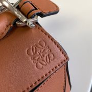 LOEWE Mini Puzzle bag - Image 6