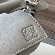 LOEWE Mini Puzzle bag - Image 6