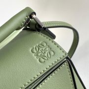 LOEWE Mini Puzzle bag - Image 6