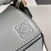 LOEWE Mini Puzzle bag - Image 6